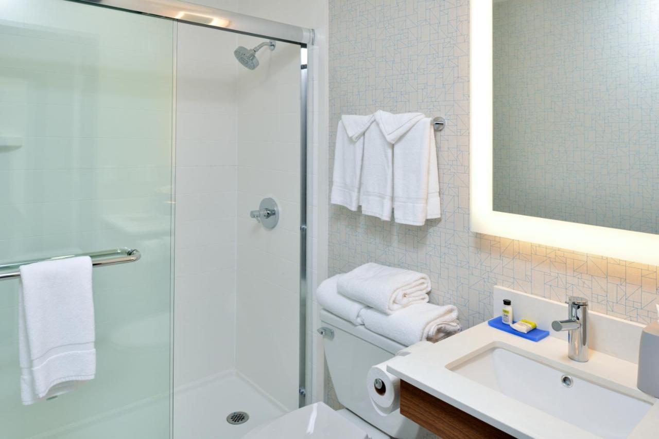 Holiday Inn Express - Santa Rosa North By Ihg エクステリア 写真